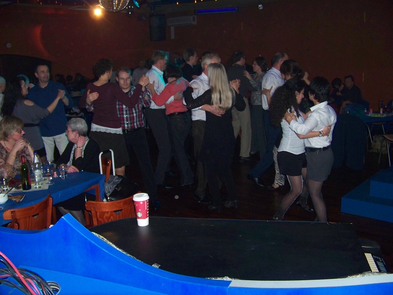 2011-12-31 Silvester 003